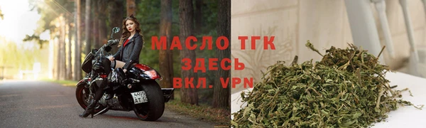 прущий лед Гусев