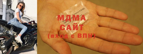 МДМА Дмитриев