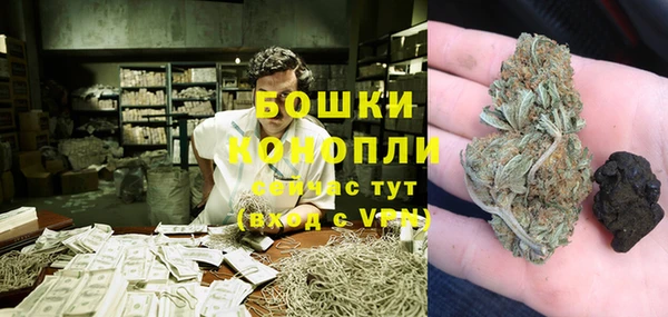 МДМА Гусиноозёрск