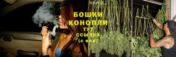МДМА Гусиноозёрск